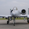 A-10AサンダーボルトⅡ