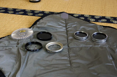 IMGP1944