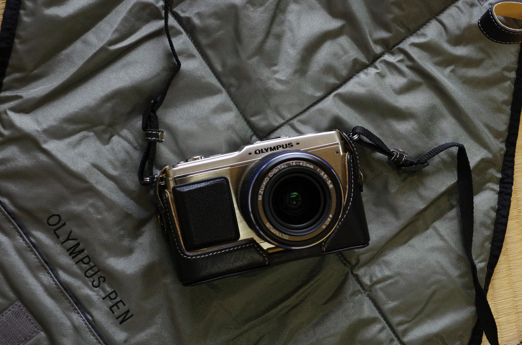 IMGP1925