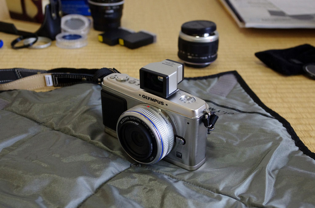 IMGP1961