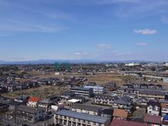 Ｈ２１．３．２９（日） 002  フォト人用