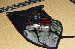 IMGP1950