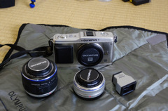 IMGP1966