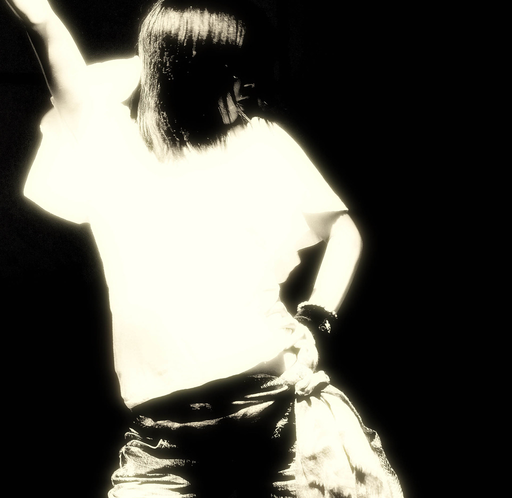 Dancer 2