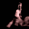 Dance scene #2