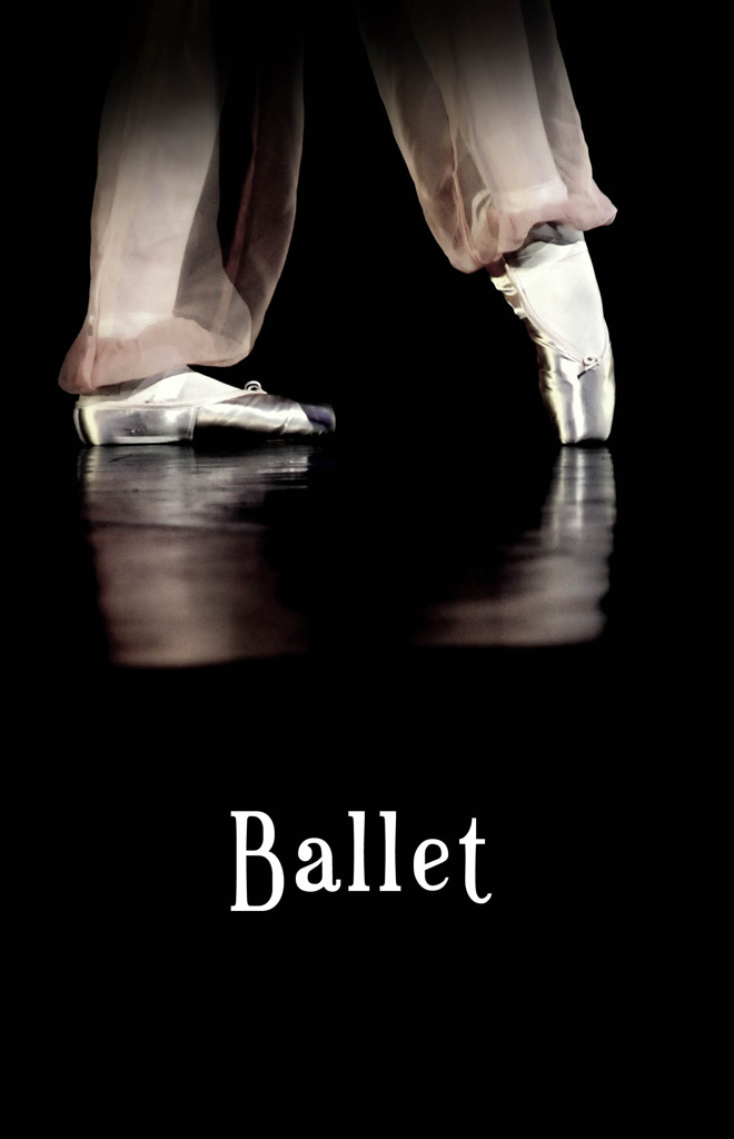 Ballet