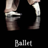 Ballet