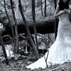 Marriage blue