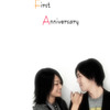THE FIRST ANNIVERSARY