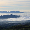 雲海