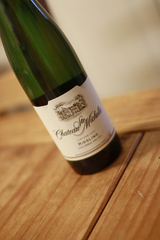 RIESLING