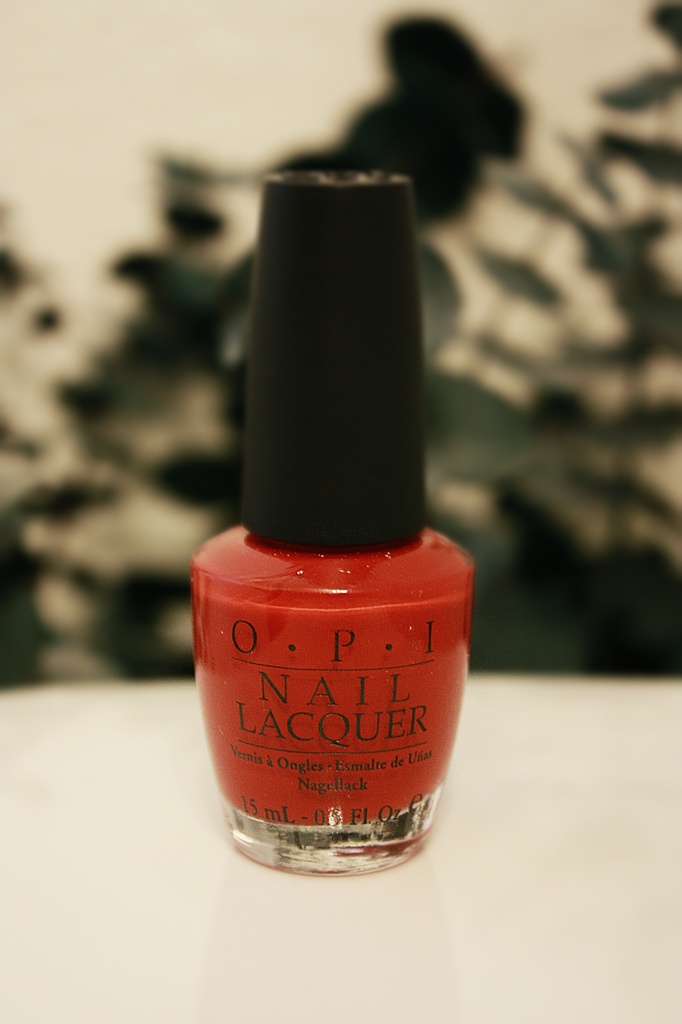 OPI