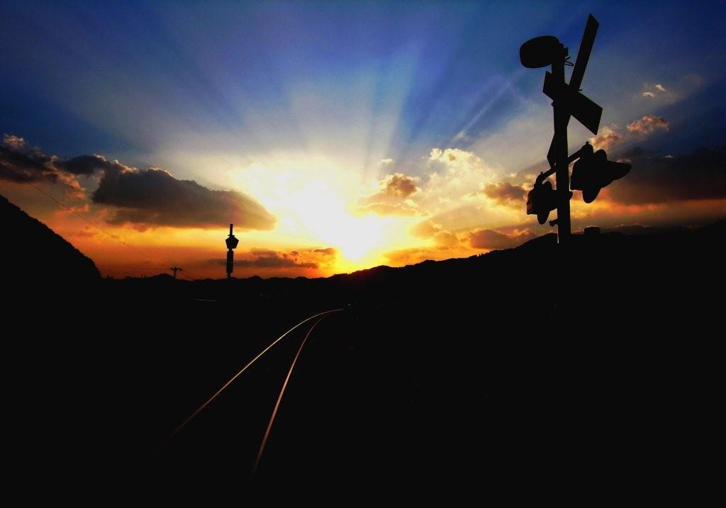 rail1