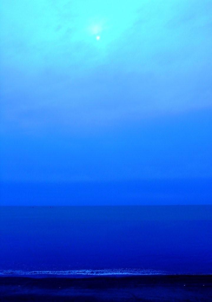 碧