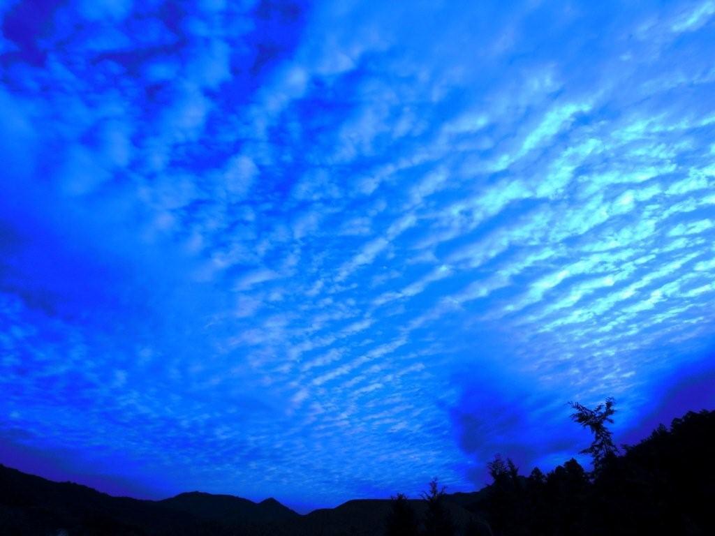 青雲２