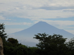 P7200004