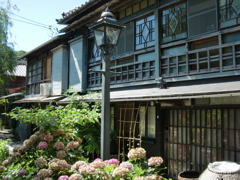 EX-G1 027