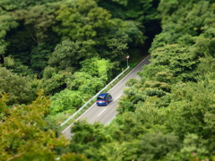 P7200028