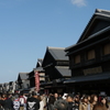 P1020971