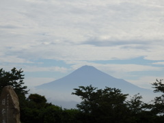 P7200001