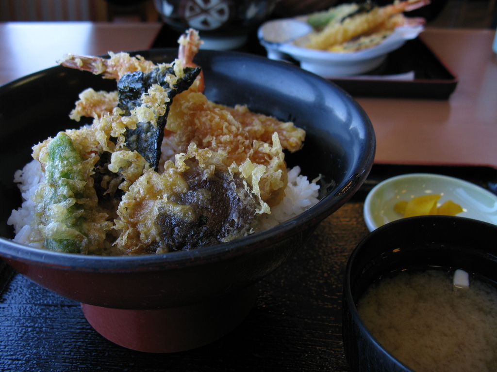美味しそう~