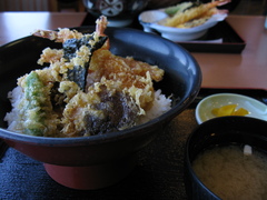 美味しそう~