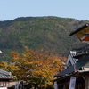 P1020999
