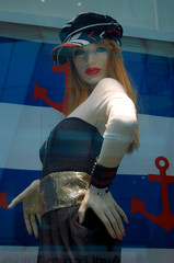 DSC_6237