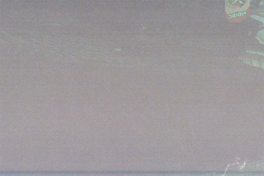 FH000004