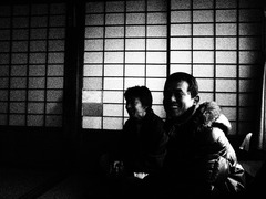 ひと時