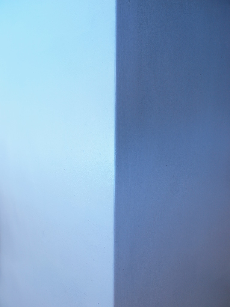 角 Ⅱ