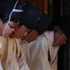 神事