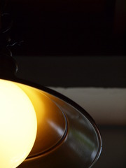 Shade Ⅲ