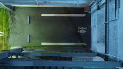 K-Space