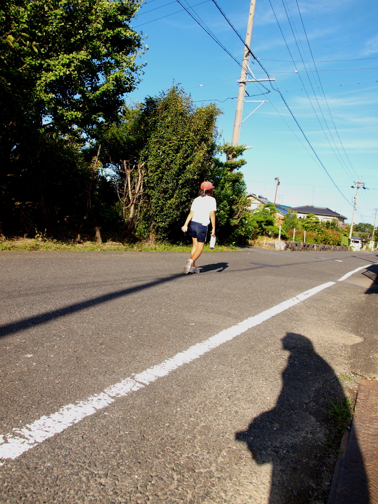 ストーカー