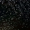 星雲