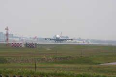 A380  -12