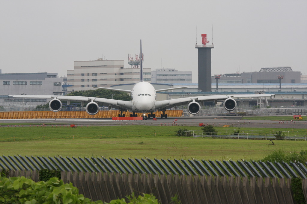 A380  -1