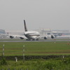 A380　-4