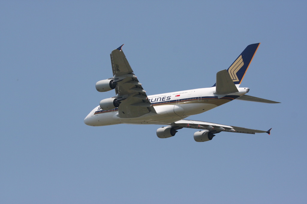 A380  -19
