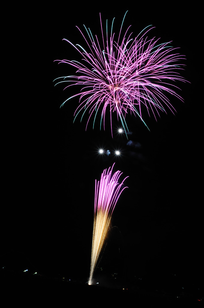 DSC_4669_281 初めての花火撮影