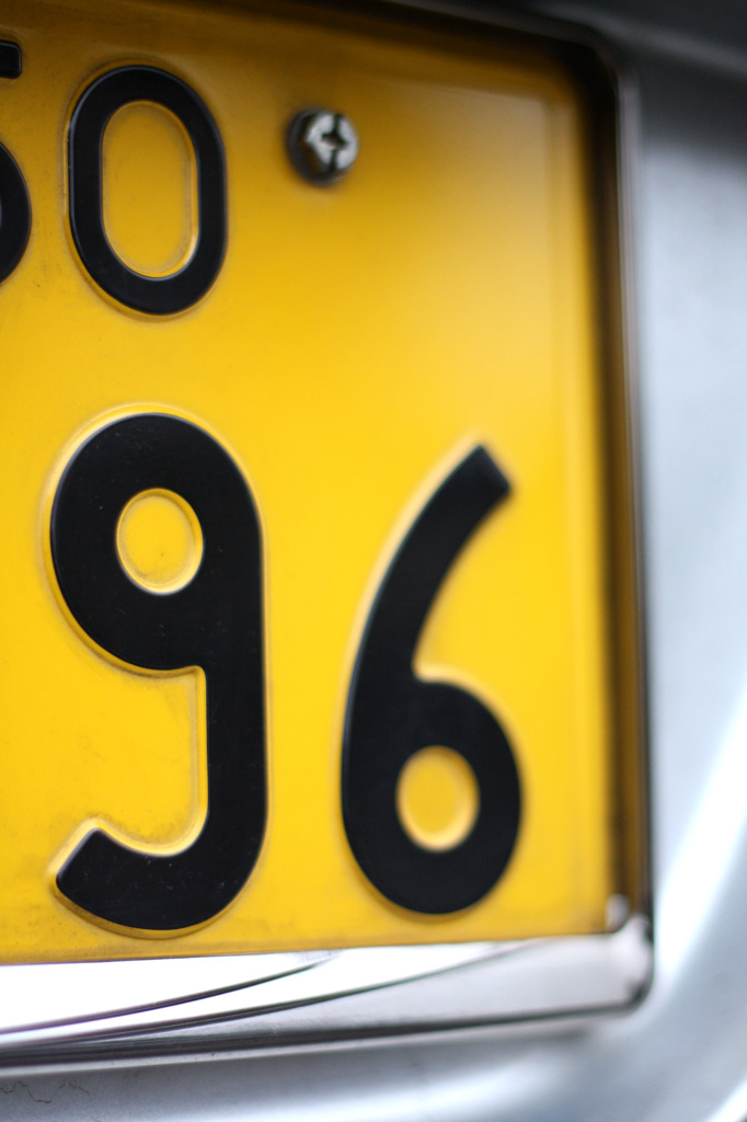 コペンちゃん～９６