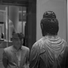 薬師如来と