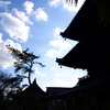 石手寺