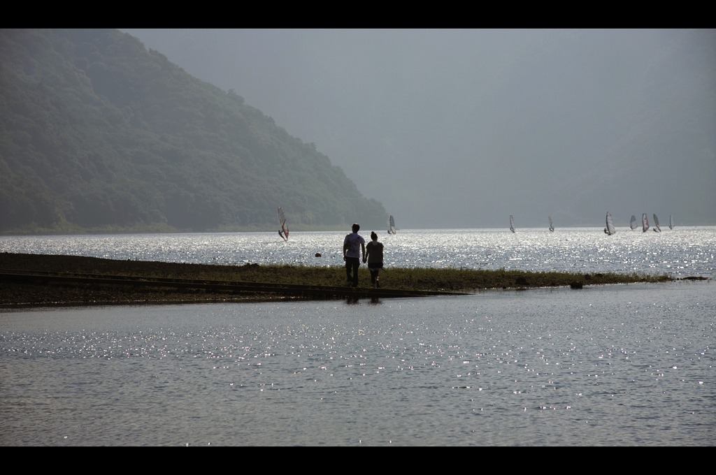 FUTARI