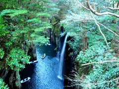 高千穂