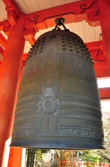 鐘