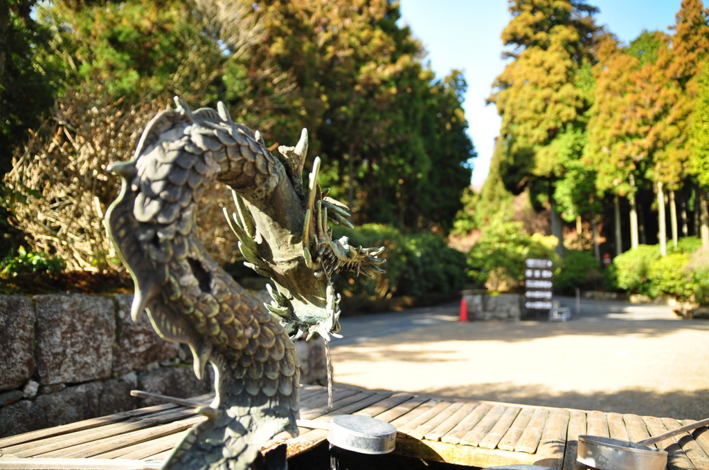 京都