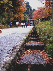 大川寺