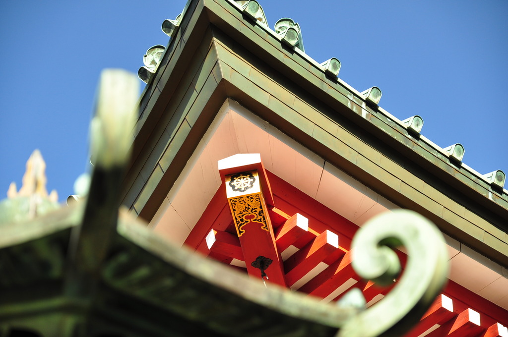 寺